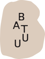 Batuu